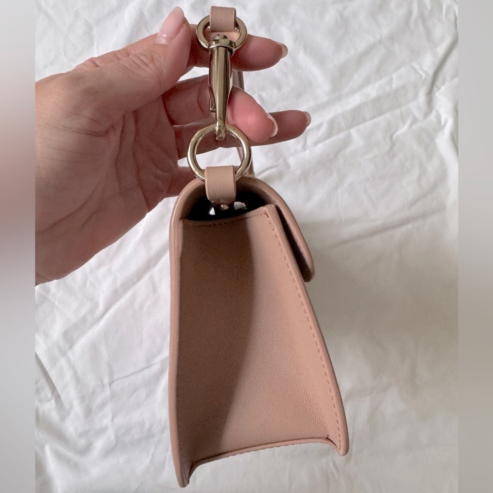 Valentino Garavani Loco Shoulder Bag - Picture 9 of 13